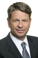 Jon Sigurdsson