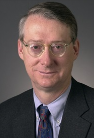 Walter Carlson