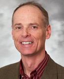 Joel Martin, Ph.D.