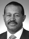 Rayford Wilkins, Jr.