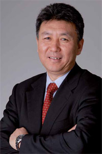 Jiren Liu