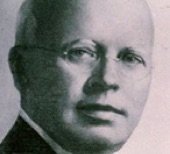 Joseph C. Belden