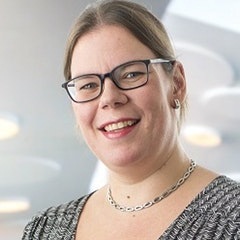 Selma Dieperink-Hertsenberg