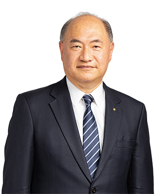Masazumi Kikukawa