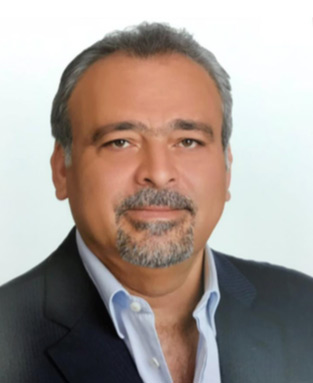 Musadq Al Yacoub