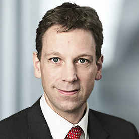 Jakob Stausholm