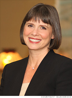 Susan Lynne Wagner