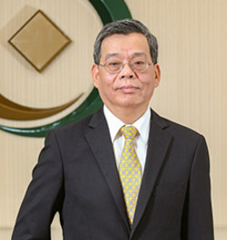 Lin Chien-Hao