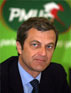 Philippe Germond