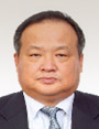Choong Ho Kim
