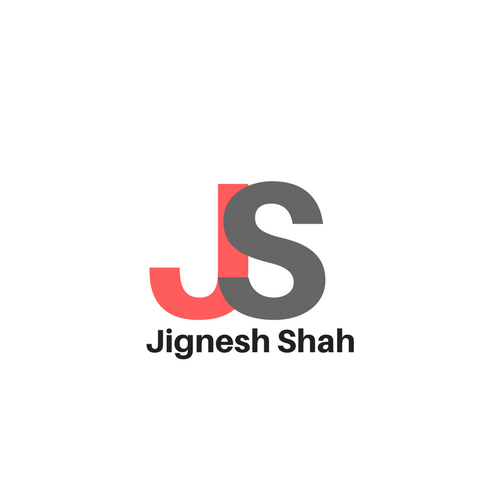 Jignesh Shah