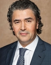 Didier Casimiro