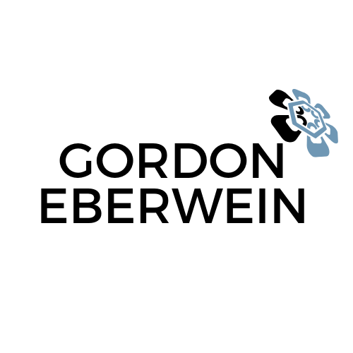 Gordon Eberwein