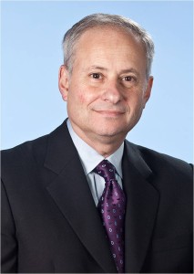 Daniel R. Vlock